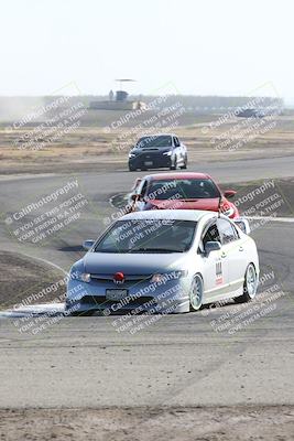 media/Dec-16-2023-Speed Ventures (Sat) [[975eaa35b2]]/Purple/Session 3 (Off Ramp)/